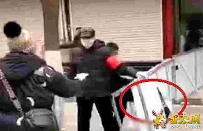 ������[���ؿ��� ���Ұ�������ֳ��°汾