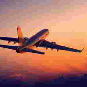 �CƱ�u���ײ˃r �����w�ؑc�������30Ԫ