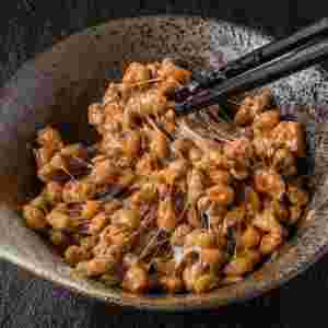 �ձ��˓�ُ�{�� �^�l����֮��{���ֻ���