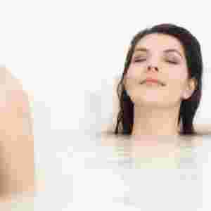 ȫ��ʮ��������ԡ��ʽ ʯ��ԡ��҇Lԇ��