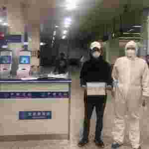 �W���ӷ�Ո��؇�Ͷ�� �п�����̫�y����؇����α���