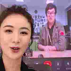 ޱ�I�u��� 4000�fһ�l5��犓���