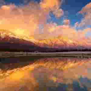 ����5A�����ξ��c���]��ÿһ���������g�ɾ�