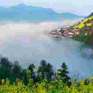 ƴ��ƴ��ƴ���Sɽ���ε������������ǰ��