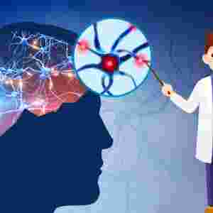 �a�I��˥ϵ��Մ���� ӛ�����p����˥�ϵ��_ʼ