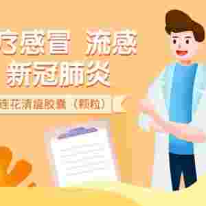 �A���c�ί��W�ܿ��֣��l�]��ˎ����