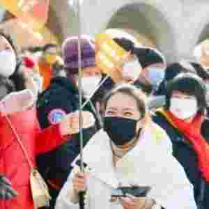 2023�����������װl�F�ÿ͵ֽ� ��򴺹����ζ��I�Bͬ�ȱ���