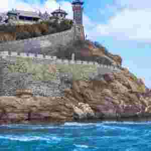 ���������_ʼ����Է����ˆ᣿