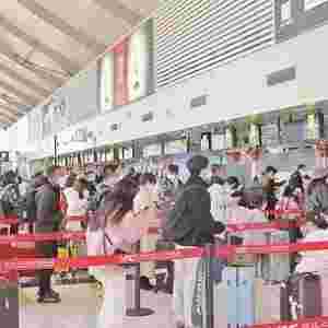 �������Ρ����L�������r