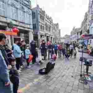 ����֮�� ��������Ҳ��������