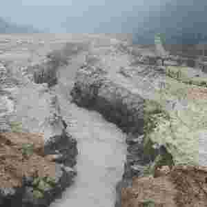 ����������Ї�������S�Ӊؿ��ٲ����΅^2��12����֏͌����_��