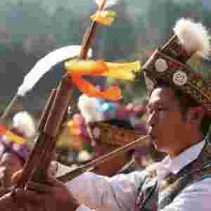 �V�����lӭ���Ώ��K�� ����27�f�˴άF�����s�¡�