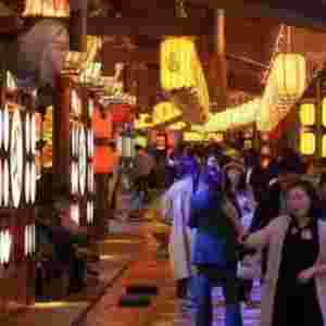 ��h�����к󻨈@��36�f�˳��������