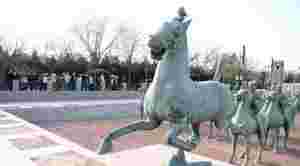 ���C�M�ܡ��z·���H���Θм~������ɽˮ������������+����ģʽ