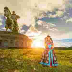 ��W����ԭ���ι����� ���ɹſ���ǰ����������Ƭ