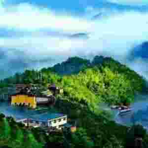 ������Դ�������ι��ԣ�5��4ҹ�������г�ȫ·����������Ԕ��ƪ