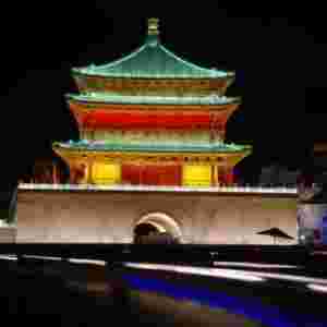 ȥ�ų���������һ����Ҫ�����X������������������Ԕ���г̰���