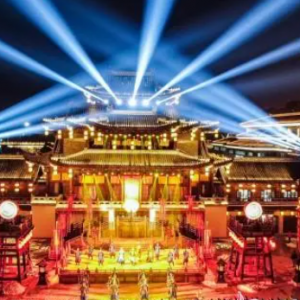 ɽ�|�˴����}���I���ξ�Ʒ��·�l�� �R��9���^����3��·