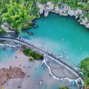 �F��ʡ�Ļ������Ώd�l��2025�괺�����g�Ļ��������ИI��ȫ���a������ʾ