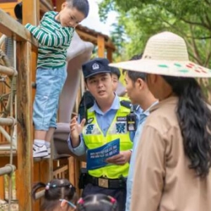 �Ϻ����������조���ξ��ա���ģʽ�����o���B�uԊ�c�h��