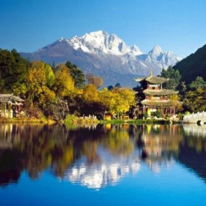 �����_ͨȫ���^��ɽ��������܇ �_������ʽѩɽ֮��