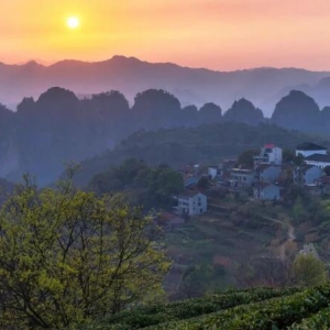 ��������С悴��조һվʽ���������w򞣬�����ο��e���