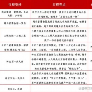 �����ˣ�������i����������{�����l���ξ�·