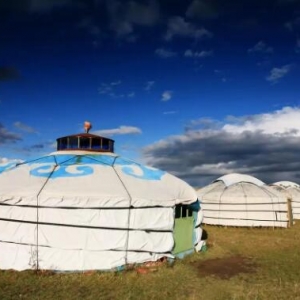 ���ɹżӿ옋�����ν�ͨ�wϵ ������һ��һȦһ�^���β�ԭ