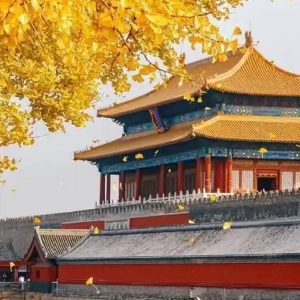 ���ò��l������ȫ���l�����ξ�Ʒ��· ���������rɽ����s������֮�����x