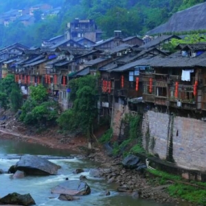 �Lɳ�ϰ��������ڇ���ʮ������Ŀ�ĵس���