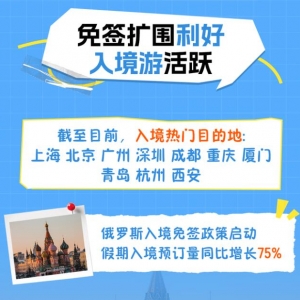 �ж��⺞�����뾳�Σ����c8���L�٣������e���棬���n���ÿ����с��A��