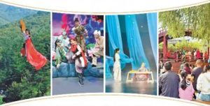 ���o�B�^�p���ӑB������ɽ�|������ˇ���m�ӳ���a