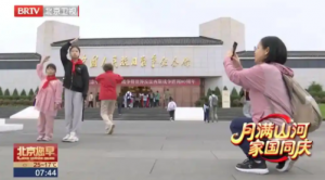 ������������������һ���¾��ǎ����Ӂ��@�